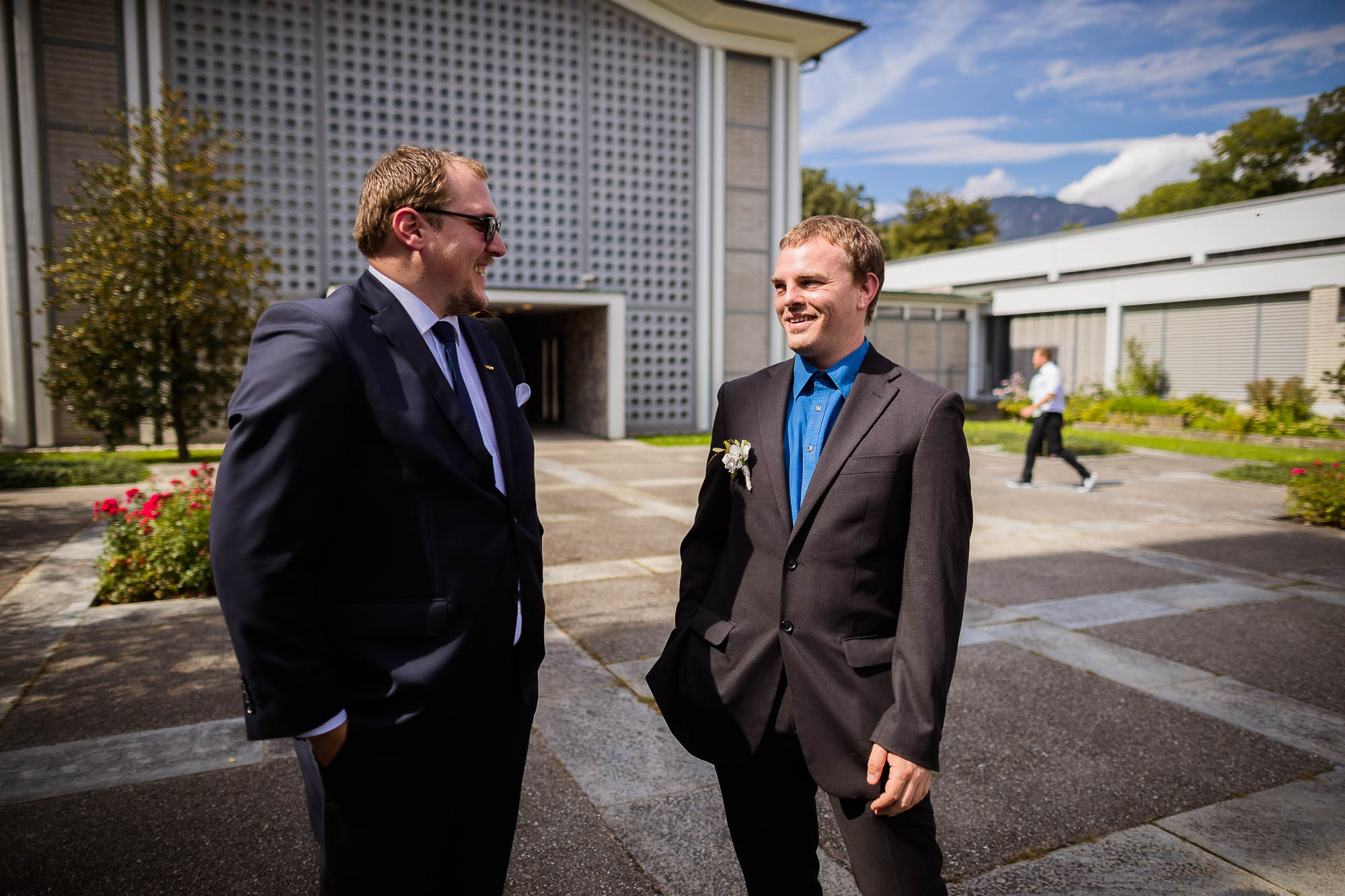 Export x3 1DX20489 Hochzeit 2020 Lisa & Christian